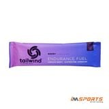  Bột Năng Lượng Tailwind Endurance Fuel 2 Serving - Berry 