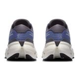  Giày Chạy Bộ Nam On Running Cloudrunner 3 - Sailor/Ivory 