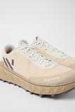  Giày Chạy Địa Hình Nữ NNormal Tomir 2.0 - Beige 