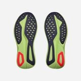  Giày Chạy Bộ Nữ Hoka Mach 7 Wide - FYZ 