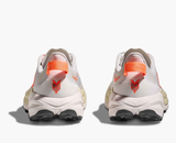  Giày Chạy Địa Hình Nam Hoka Speedgoat 6 - WNG 