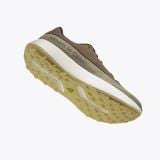  Giày Chạy Địa Hình Nam Mount To Coast Men's H1 - Joshua Tree 