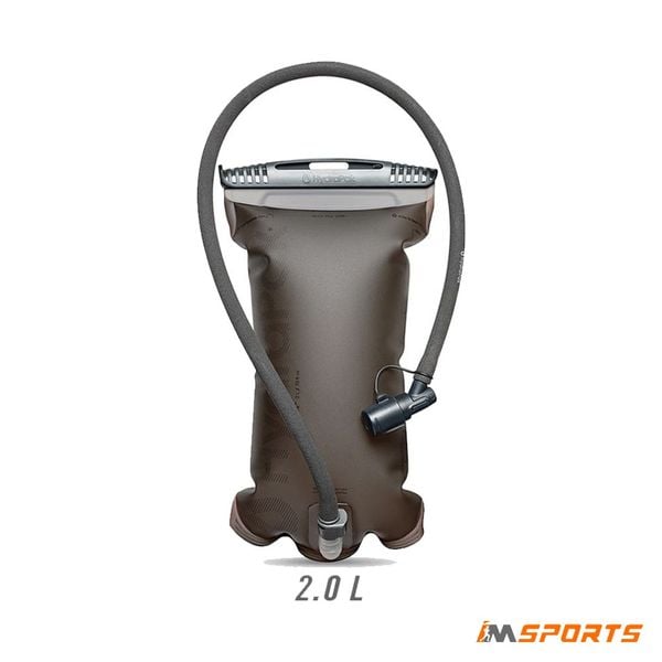Bình nước sau lưng Hydrapak Water bladder Force 2L
