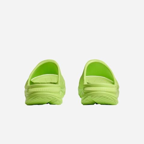 Dép Chạy Phục Hồi HOKA Ora Athletic Slide - LCW