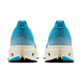  Giày Chạy Bộ Nữ On Running Cloudsurfer Max - Horizon/Ivory 