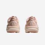  Giày Chạy Bộ Nữ Hoka Bondi 9 Wide - RLTT 
