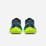  Giày Chạy Bộ Nữ Saucony Endorphin Pro 4 - Mirage/Citron 