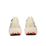  Giày Chạy Bộ Nam Hoka Rocket X 2 - YZC 