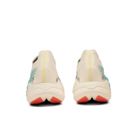 Giày Chạy Bộ Nam Hoka Rocket X 2 - YZC