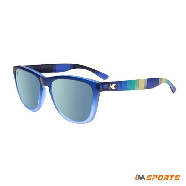 Kính Chạy Bộ Knockaround Premiums - Shorebreak