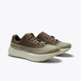  Giày Chạy Địa Hình Nam Mount To Coast Men's H1 - Joshua Tree 