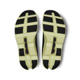  Giày Chạy Bộ Nam On Running Cloudmonster - Black/Acacia 