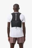 Vest Chạy Địa Hình NNormal Race Vest - Black 