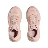  Giày Chạy Bộ Nữ Hoka Bondi 9 - RLTT 