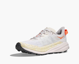  Giày Chạy Địa Hình Nữ Hoka Speedgoat 6 - WNG 