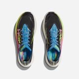  Giày Chạy Bộ Nam Hoka Rocket X 2 - BKML 