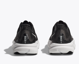  Giày Chạy Bộ Nam Hoka Mach 6 Wide - BWHT 