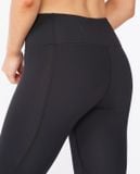  Quần 2XU Aero Vent Mid-Rise Compression Tights 