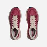  Giày Chạy Bộ Nữ Hoka Mach 7 - LYC 