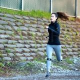  Băng Hỗ Trợ Đầu Gối Pro-Tec Knee Patellar Tendon Strap 