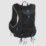  Vest Nước Chạy Địa Hình Ultimate Direction Mountain Vest 6.0 - Onyx 