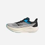  Giày Chạy Bộ Nam Hoka Rocket X 3 - WBLC 