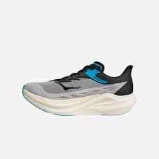 Giày Chạy Bộ Nam Hoka Rocket X 3 - WBLC