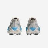  Giày Chạy Bộ Nữ Hoka Mach X 3 Wide - WBS 
