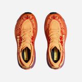  Giày Chạy Trail Nữ Hoka Speedgoat 6 Wide - SRBT 