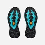  Giày Chạy Địa Hình Nam Hoka Mafate 5 - SWRD 