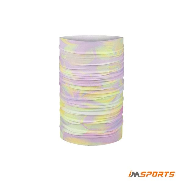 Khăn Ống Đa Năng Buff® CoolNet UV® - Aden Orchird