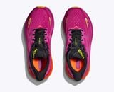 Giày Chạy Bộ Nam Hoka Clifton 9 - FCK 