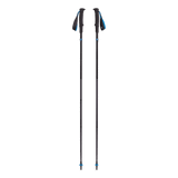  Gậy Chạy Địa Hình Black Diamond Distance Aluminum Z Running Poles 