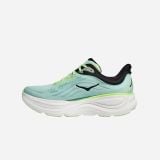  Giày Chạy Bộ Nam Hoka Bondi 9 - LNMT 