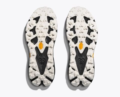 Giày Chạy Địa Hình Nam Hoka Speedgoat 7 Wide - BWHT