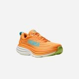  Giày Chạy Bộ Nữ Hoka Bondi 8 Wide - SLRL 