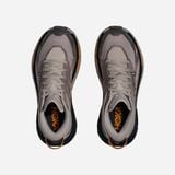  Giày Chạy Địa Hình Nữ Hoka Mafate 5 - PLCK 