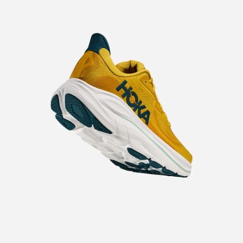 Giày Chạy Bộ Nam Hoka Clifton 10 Wide - YDT