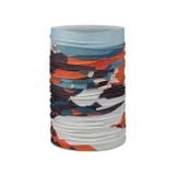  Khăn Ống Đa Năng Buff® CoolNet UV® - Mesa Flint 