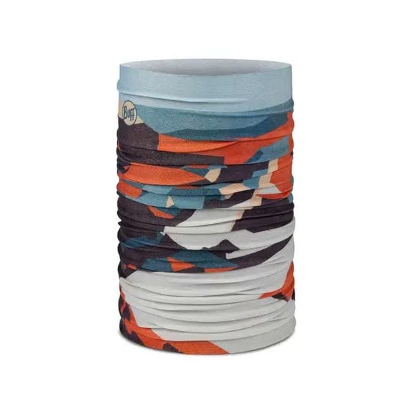 Khăn Ống Đa Năng Buff® CoolNet UV® - Mesa Flint