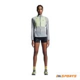  Áo Khoác Thể Thao Nữ On Running Women's Zero Jacket - Glacier 