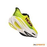  Giày Chạy Bộ Nam Hoka Mach X 3 Wide - NNHK 