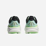 Giày Chạy Bộ Nam Hoka Bondi 9 - LNMT 