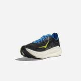  Giày Chạy Bộ Nam Hoka Rocket X 2 - BKML 