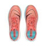  Giày Chạy Bộ Nam Hoka Mach X 2 Wide - GFRT 