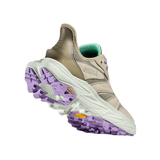 Giày Leo Núi Nữ Hoka Anacapa 2 Freedom - SMGL 