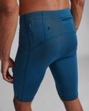 Quần Bó Cơ Nam 2XU Light Speed Compression Shorts Mens - MAJ/MRF 