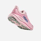  Giày Chạy Bộ Nữ Hoka Bondi 9 Wide - RSTP 