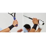  Đai hỗ trợ cổ tay ZAMST Bodymate Wrist 