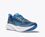  Giày Chạy Bộ Nam Hoka Mach 6 Wide - DHN 